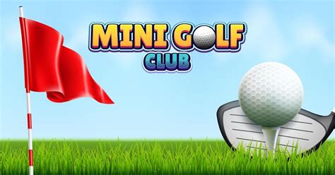 mini club porn game|Mini Club [Ongoing]